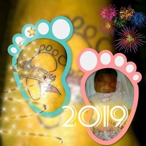 Meet your Posher, Ruby